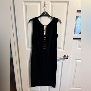 Joseph Ribkoff Dress